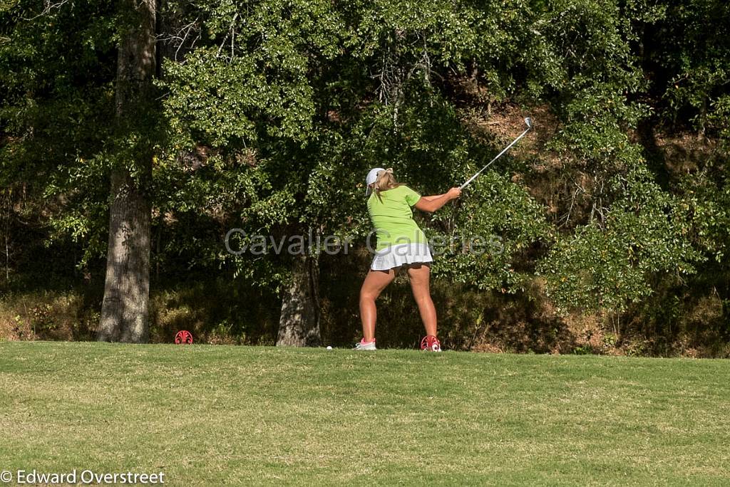 GGolfvsRiverside-10-5-17 91.jpg